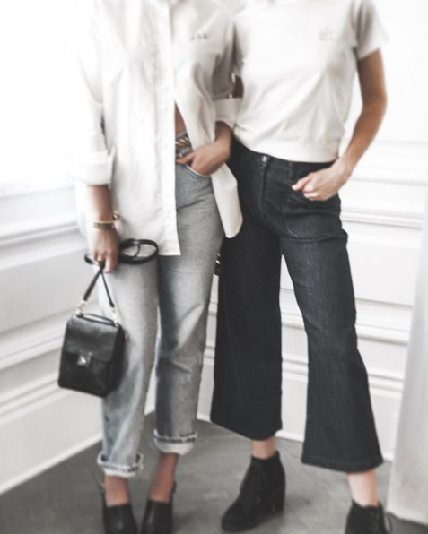 and just like that, the weekend ended 😭 it was all a #blur