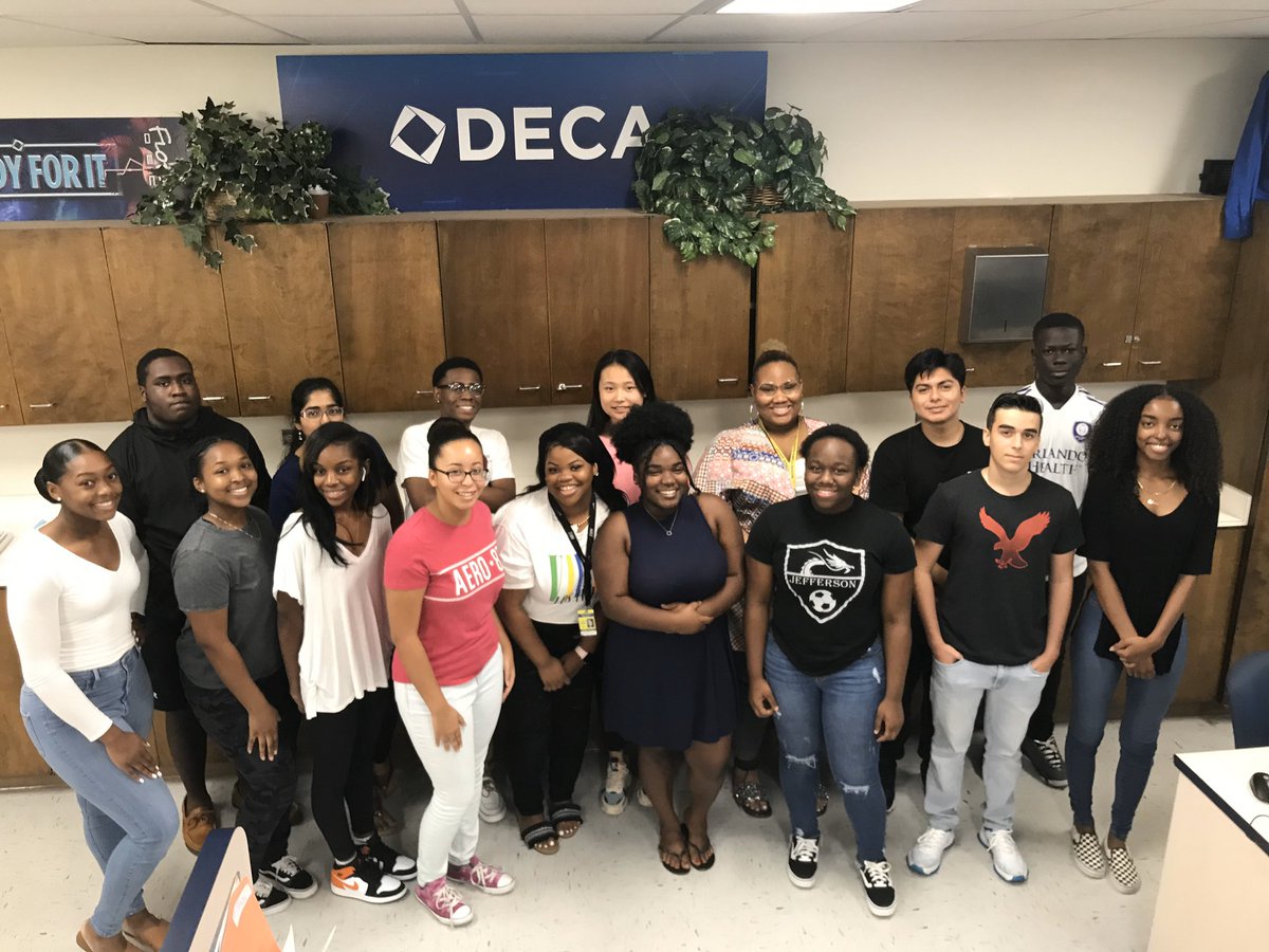 Intel Buds tweet media