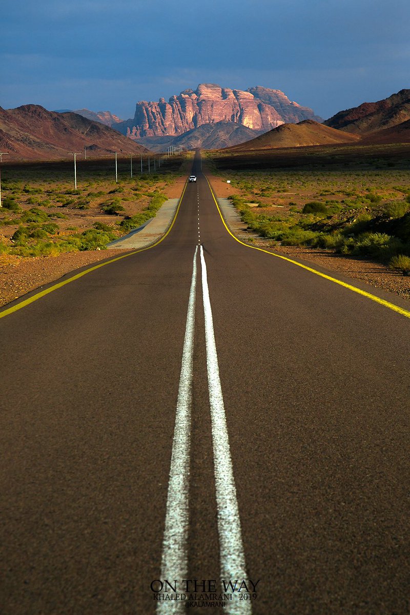 ﮼خالدالعمراني ﮼أبوفرح tweet media