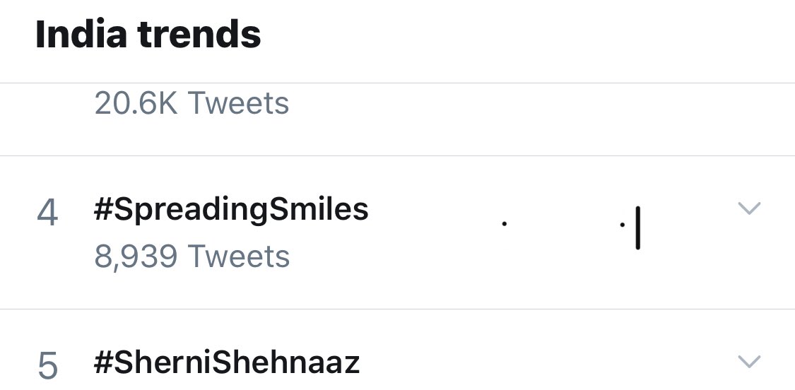 BiggBoss tweet media