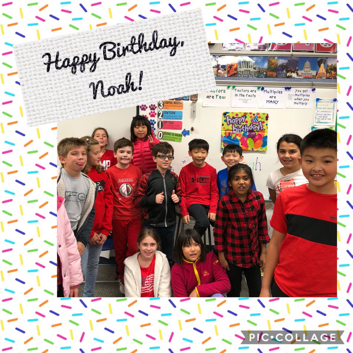 Jennifer Lund tweet media