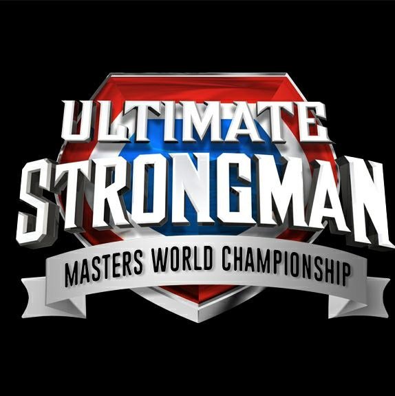 FitnessNations's tweet photo. Masters World Strongman Championship 2019 – résultats https://t.co/mL5x5srwvK https://t.co/m72ri6ypNA