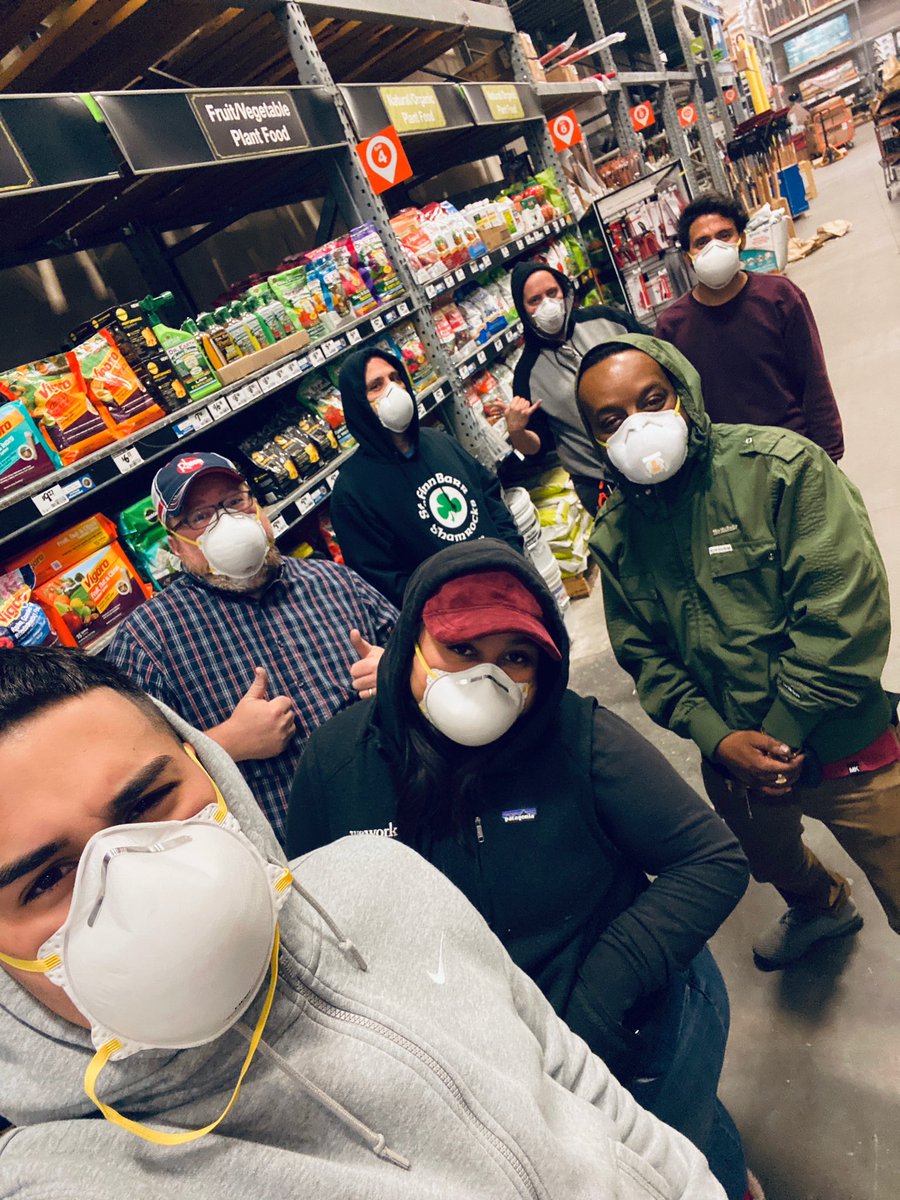 aaaddaaam's tweet photo. A little smoke doesn’t stop us from doing the department of the day walk 💪🏼💪🏼 @GodbeerN @SARAHPAYTON_ @AptedStanley https://t.co/NHE5cyTLh4