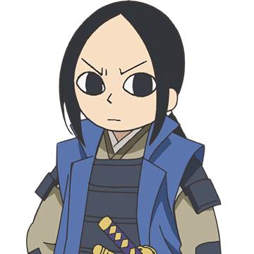 信長の忍びのtwitterイラスト検索結果 信長の忍びのtwitterイラスト検索結果