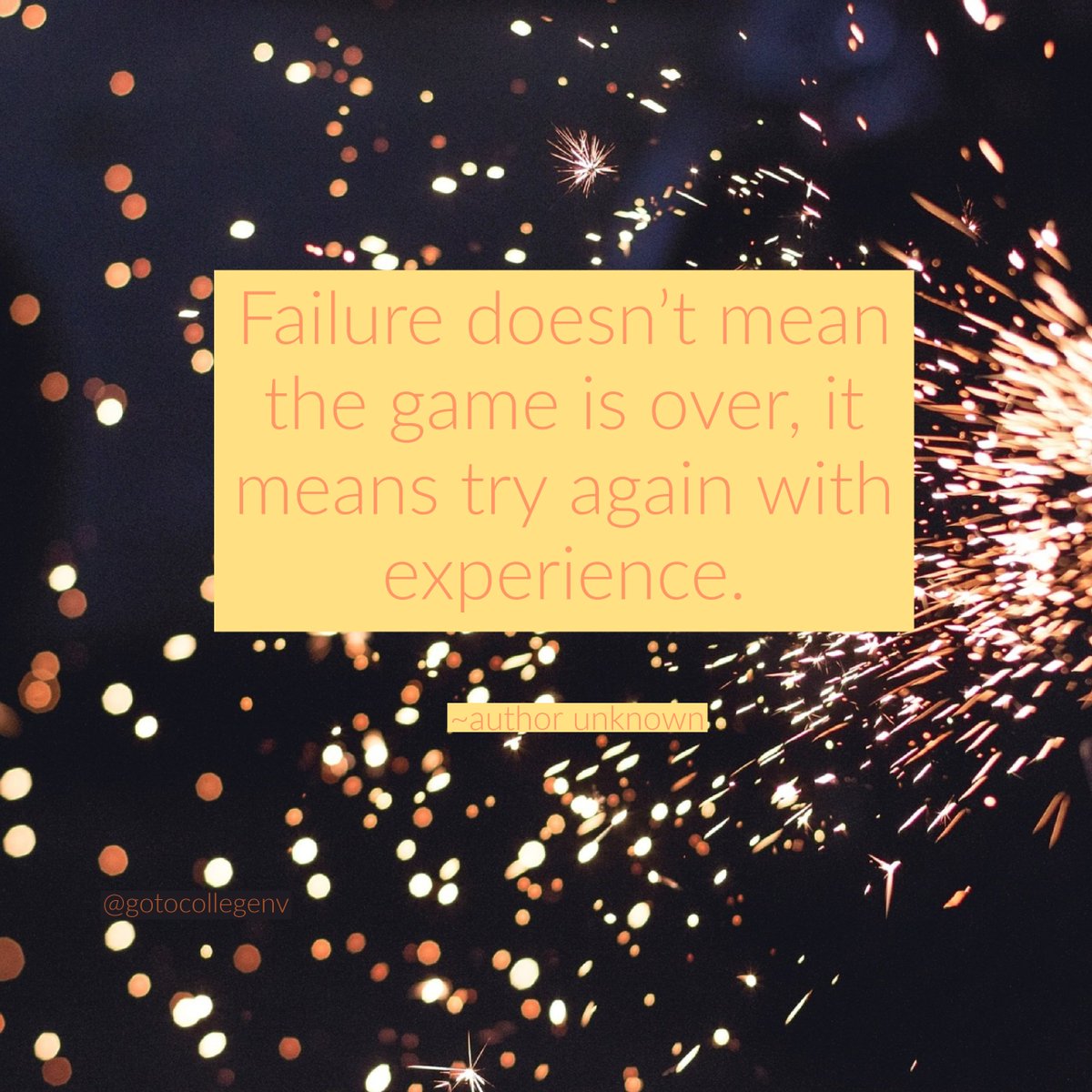 NSHETransfer's tweet photo. #MotivationMonday https://t.co/ps2nEjV1IF