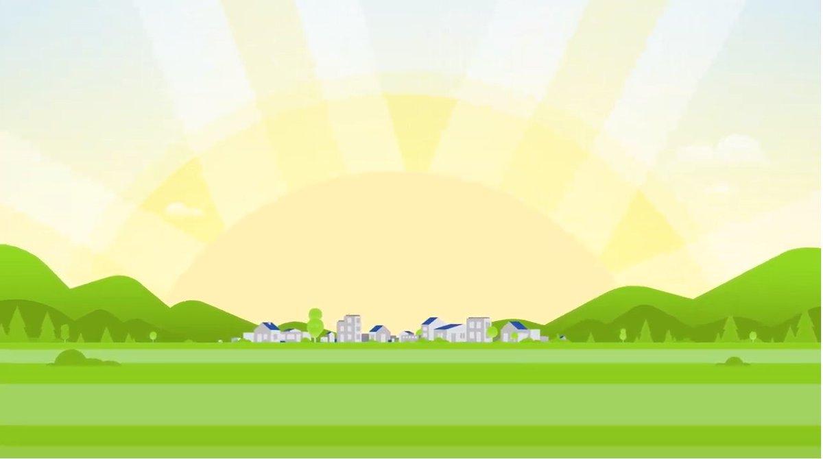 Edgewise Energy tweet media