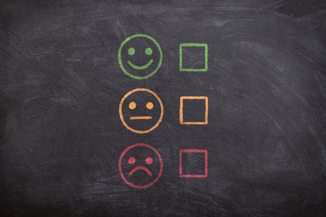 GSTrackmeLLC's tweet photo. At GS Trackme we strive to provide excellent products and service to our customers. We would love to hear your input and feedback. Please share your insights and experiences with our team at the link listed below. We look forward to hearing your thoughts.

https://t.co/CfLgu8oPoy https://t.co/x1axxyINrA