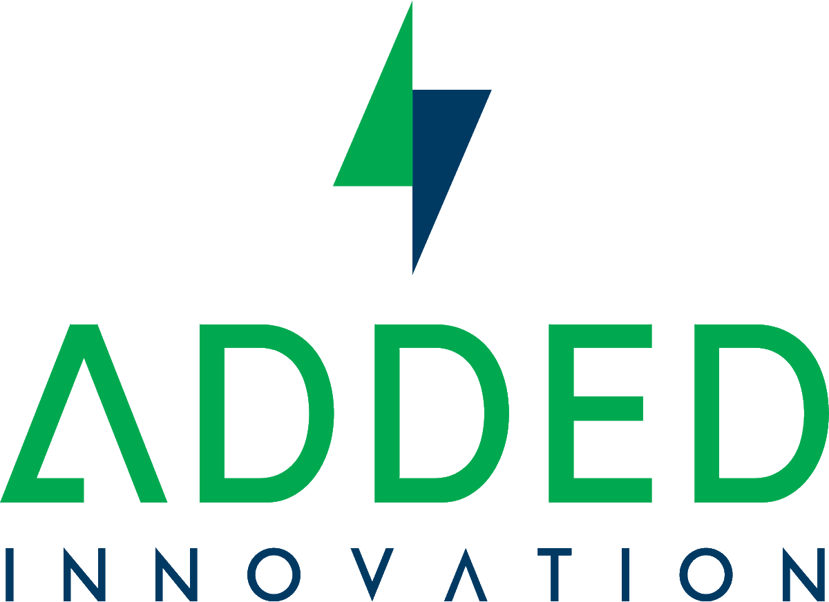 Hack4GoodSGF's tweet photo. Thank you to Added Innovation for sponsoring Hack 4 Good Weekend 2019! They specialize in association software customization and upgrades. They are based here in #SGF. Learn more @ https://t.co/pVrqWa0nNe

Interested in connecting with local developers? https://t.co/lmrKL2oq4x https://t.co/8qZjhzjkWE