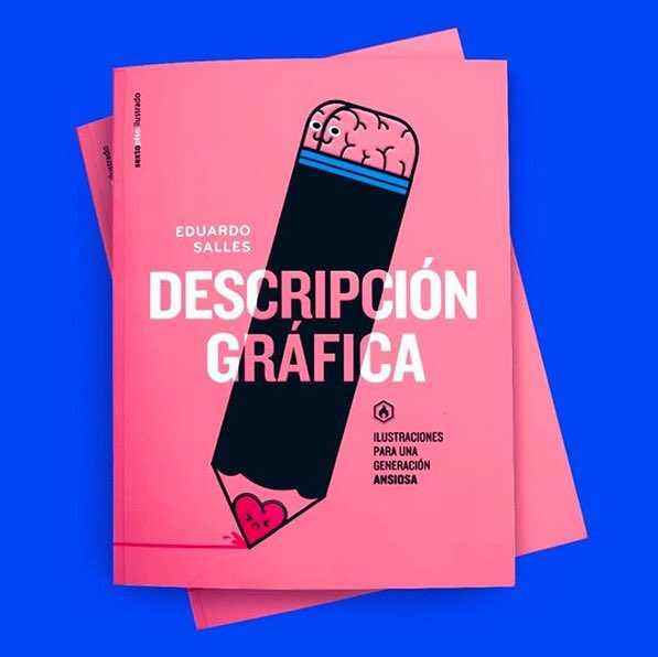 convoynetwork's tweet image. Escucha la entrevista con @sallesino, director de @pictoline. #PoderosoHúmedo