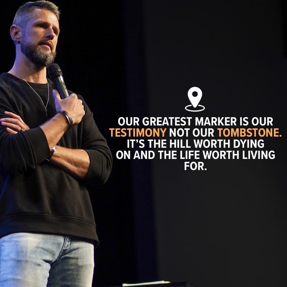 generation_me's tweet image. Deuteronomy 34:4-6 #mondaymotivation