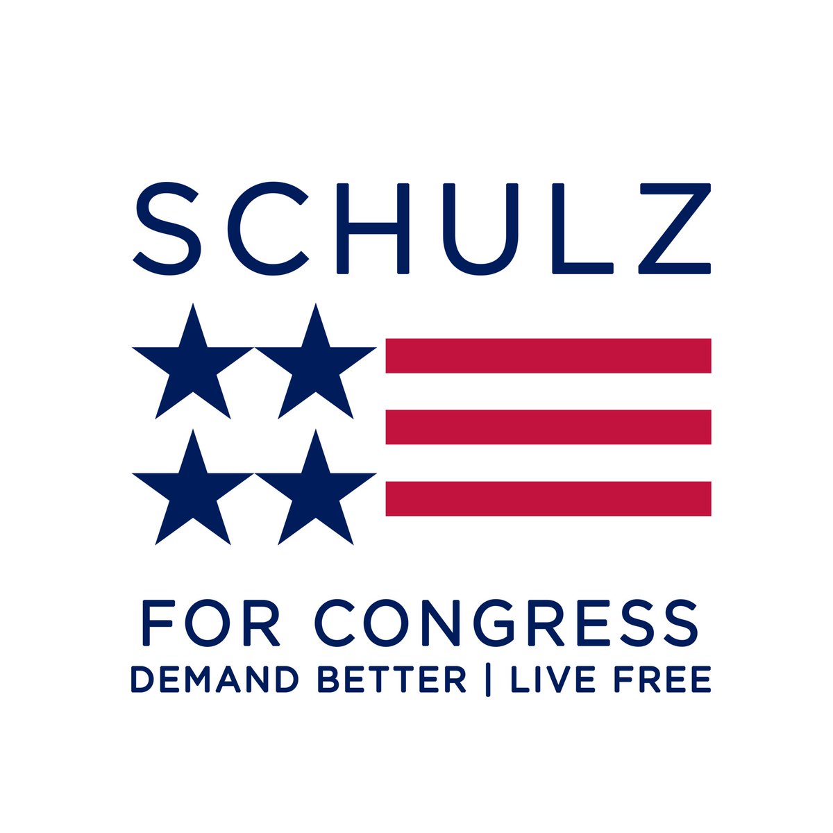 JonahSchulzOH tweet picture