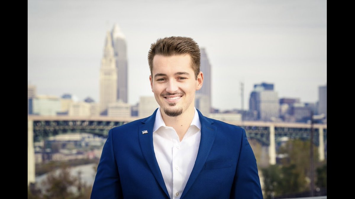 JonahSchulzOH tweet picture