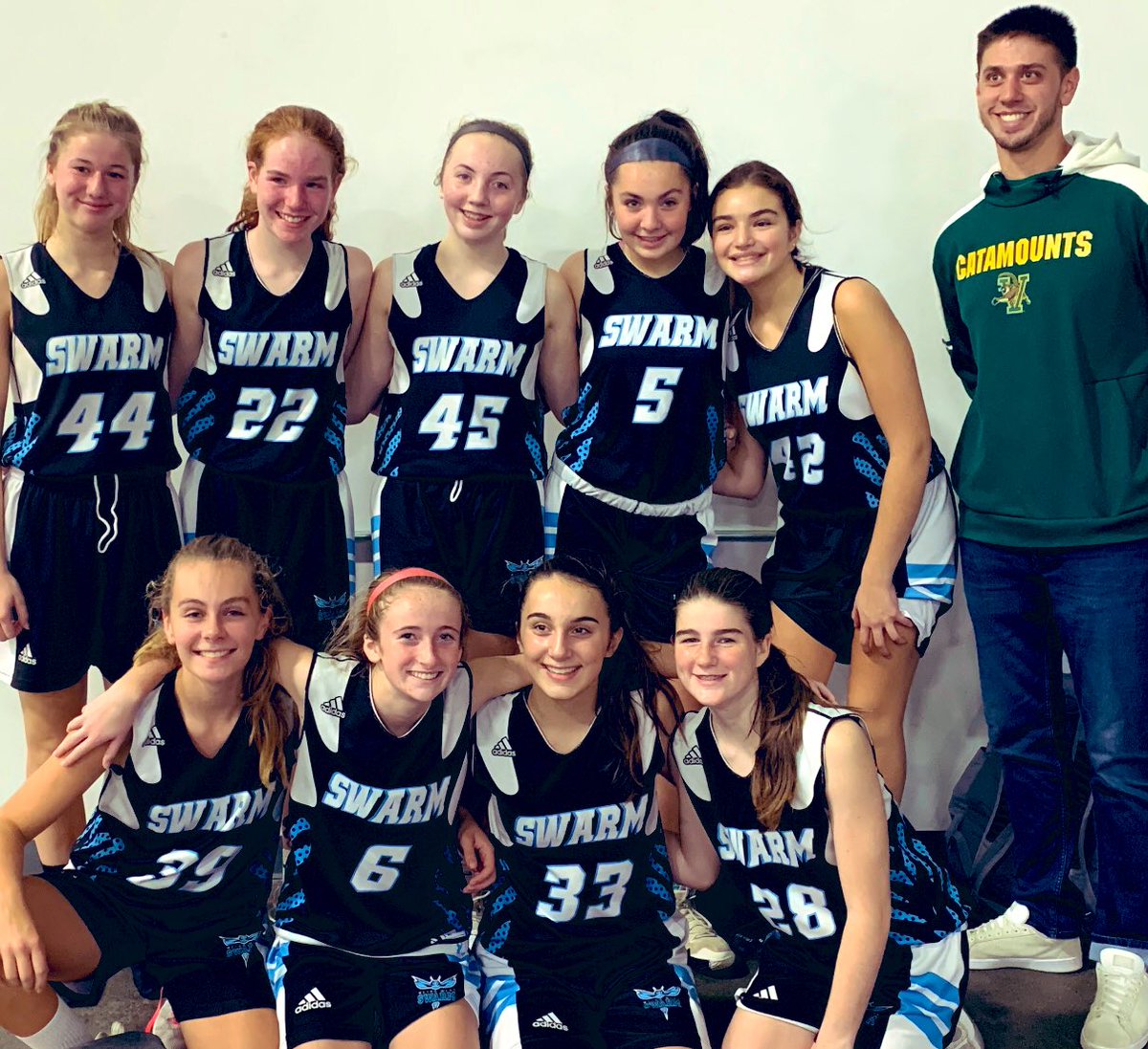 Joe Dicruttalo tweet media