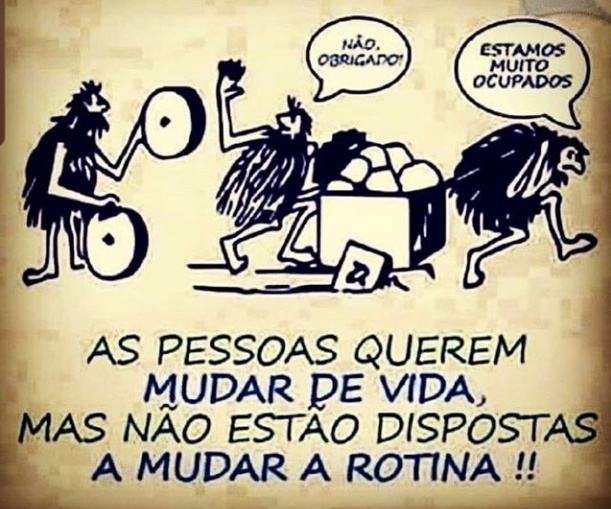 4AllBrazil's tweet photo. Não é?!
Aprenda Inglês.
https://t.co/DWRwEKOMdI https://t.co/GRM0t2MVWC