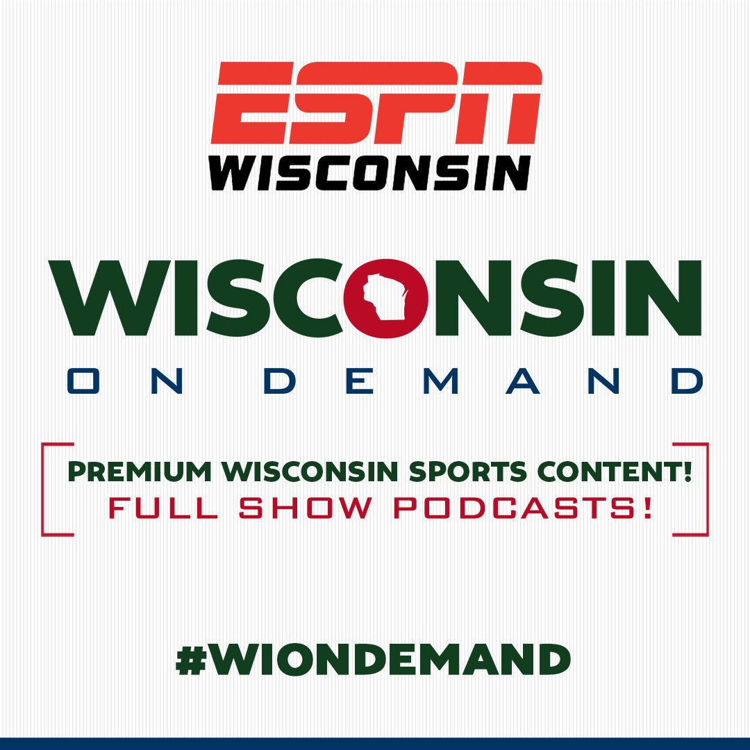 Doug Russell (DougRussell) Twitter