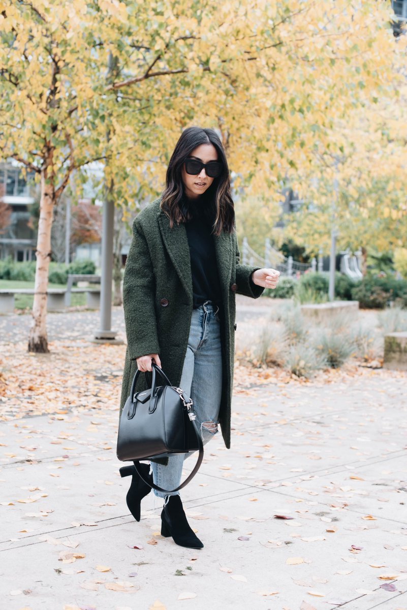 CrystalinMarie tweet media