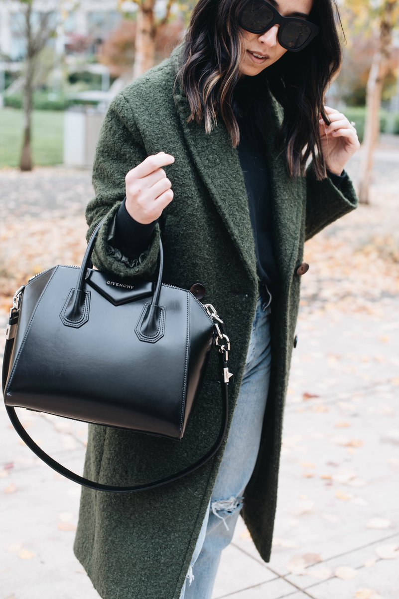 CrystalinMarie tweet media