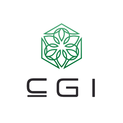 StockInvestorD3's tweet photo. MCTC and Marijuana Company of America’s hempSMART in CBD Dry Beverage and Edibles Supply Pact https://t.co/aUmFAukpId  #stocks #investors #MCTCD #CBD #MCOA https://t.co/fBZbjdauxB