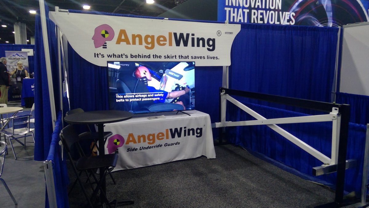 AngelWingGuards's tweet photo. https://t.co/PzWKFSUsmn