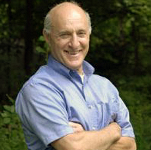 New Ways of Raising Money [[FIRSTNAME OR ""]] conta.cc/31QoP5h