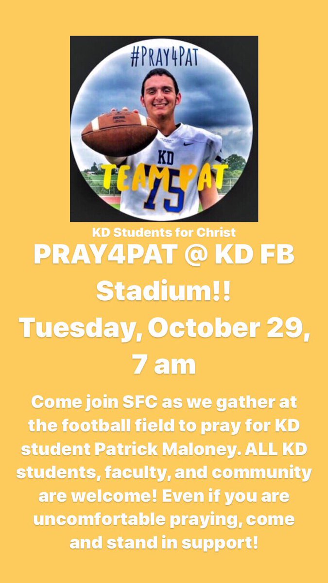 spread the word! come and support!!