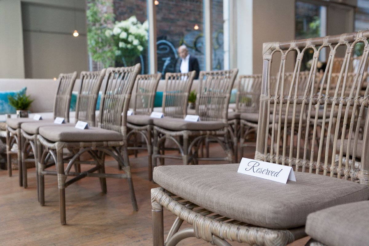 Daniel et Daniel tweet media