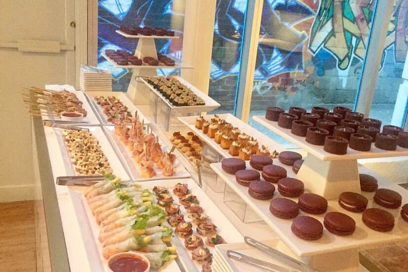 Daniel et Daniel tweet media