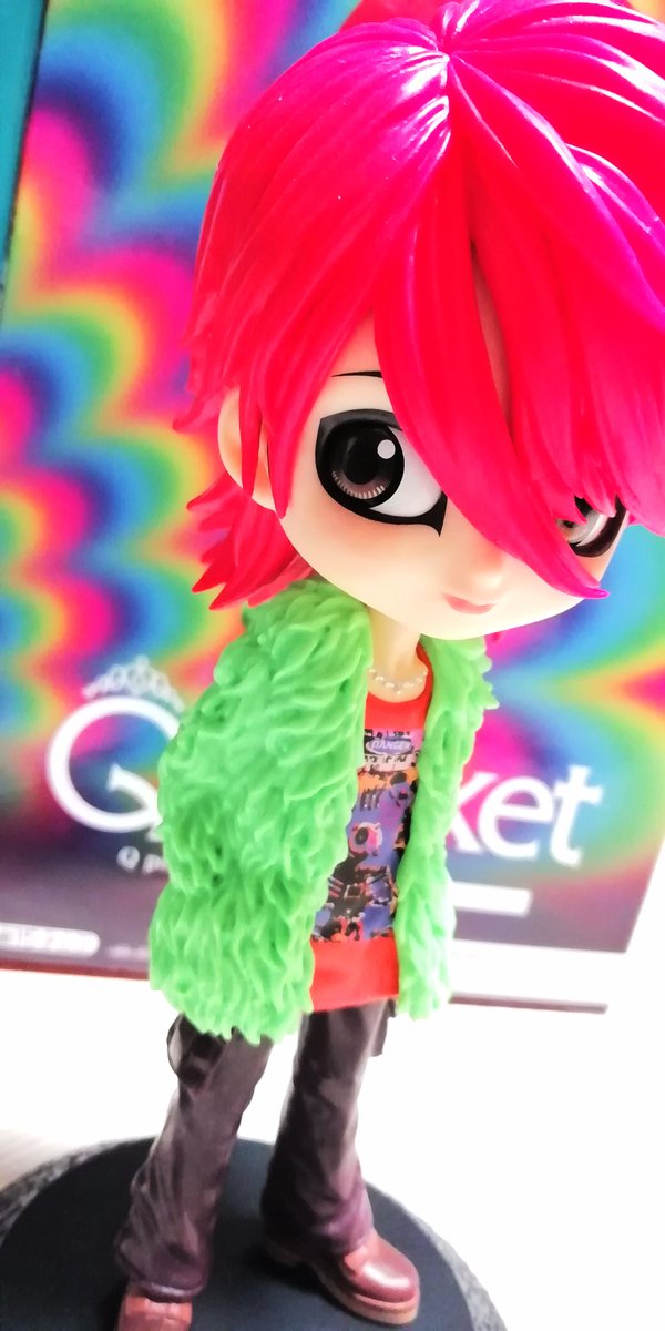 Hide 高画質 のtwitterイラスト検索結果