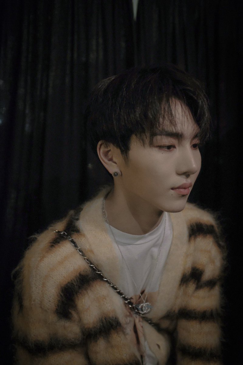 CUBE_PTG's tweet photo. [#키노] 한국으로 갑니다💜 https://t.co/YSbGfZlB2C