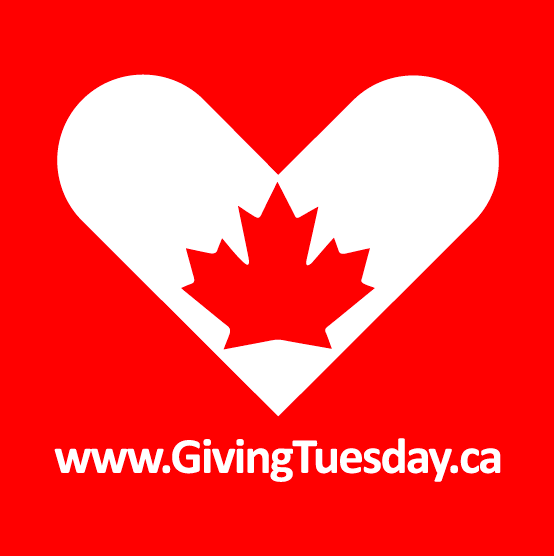 GivingTuesdayCa's tweet photo. Help spread the word about GivingTuesday and let your supporters know you're involved by sharing the #GivingTuesdayCa social media badge.  https://t.co/LM7P9Un7oo https://t.co/I9GZli3VZD