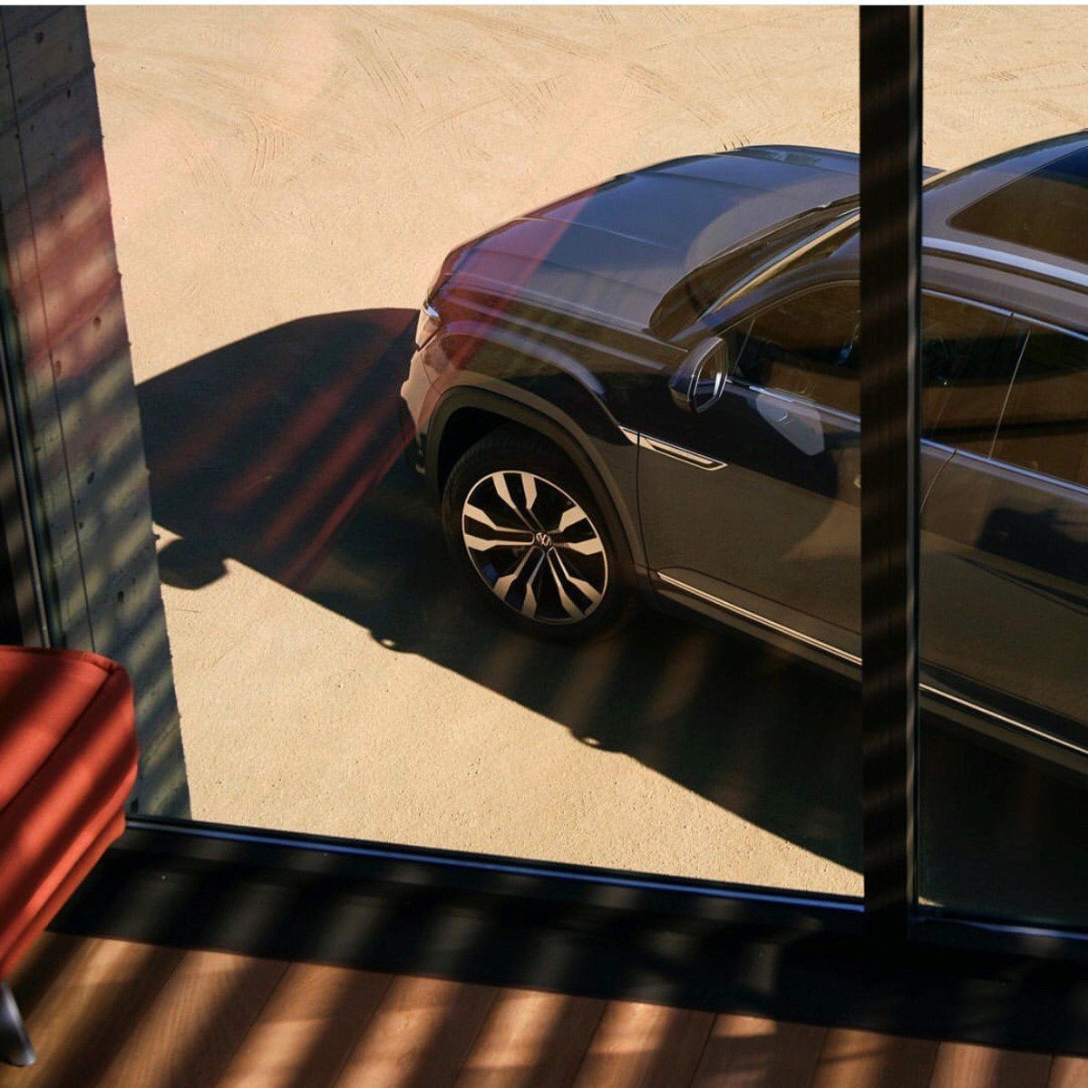 The Guinness record for the most people in a single Volkswagen Beetle is 57 people. This was accomplished by a trained group of climbers that used every inch of the cabin, and then had people climb on the roof!