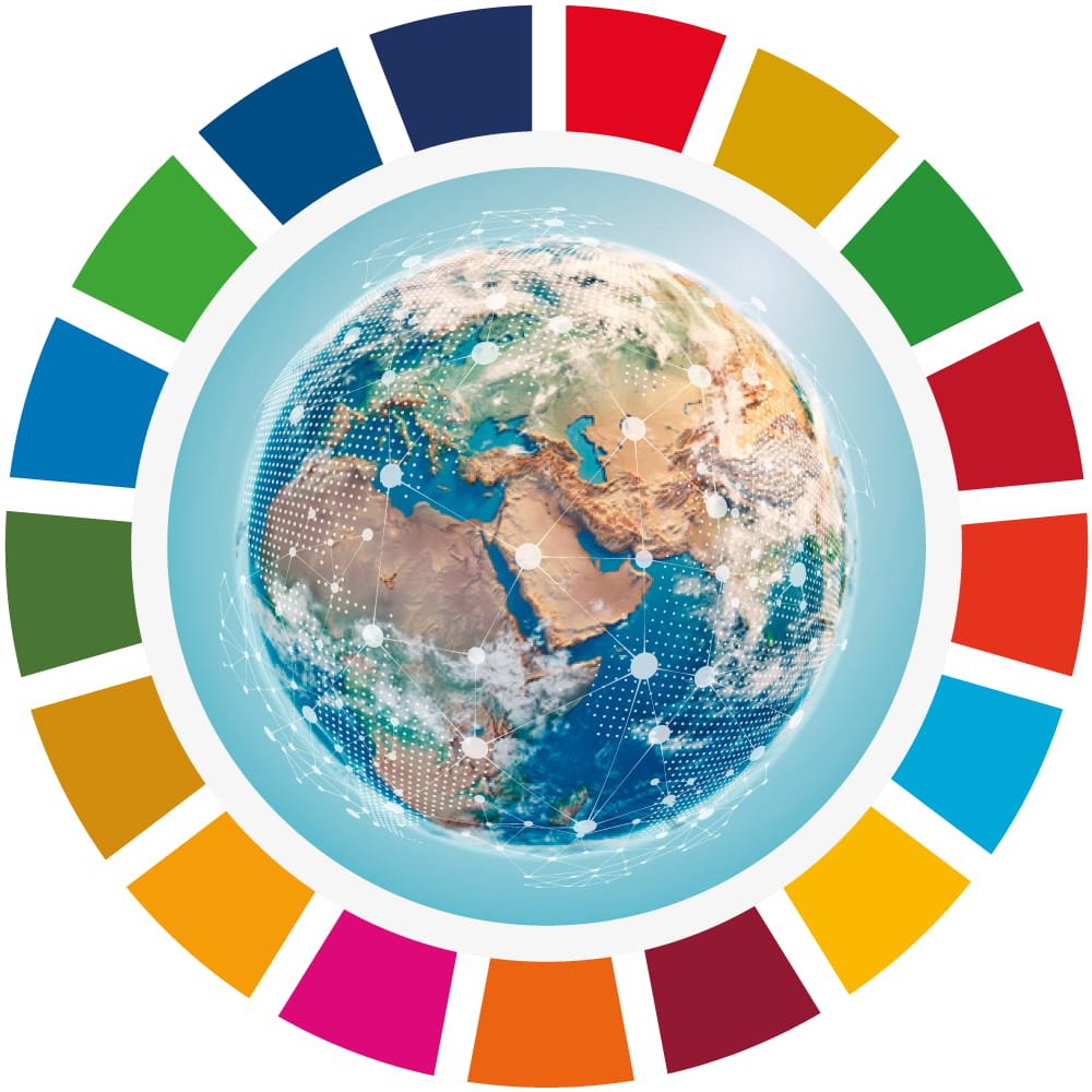 Connect Europe (@connecteuropex) on Twitter photo The <a href="/GeSIConnect/">Global Enabling Sustainability Initiative (GeSI)</a> – ETNO event is only 2 weeks away, taking place on 12/11. We have a stellar line-up of speakers: check out the final agenda & register before we close the registrations on 31/1: etno.eu/events/upcomin… #SDGs #DigitalWithPurpose The <a href="/GeSIConnect/">Global Enabling Sustainability Initiative (GeSI)</a> – ETNO event is only 2 weeks away, taking place on 12/11. We have a stellar line-up of speakers: check out the final agenda & register before we close the registrations on 31/1: etno.eu/events/upcomin… #SDGs #DigitalWithPurpose
