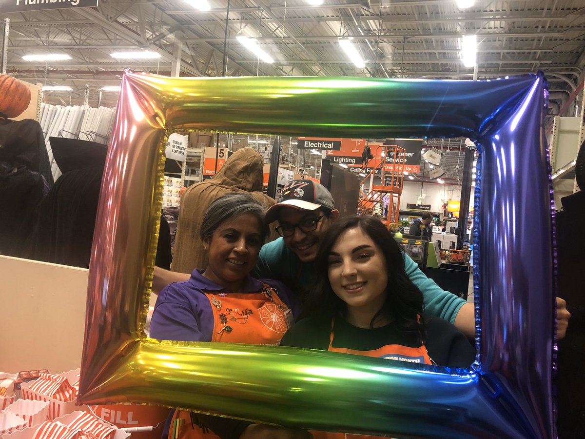 Jaime Sheiner (@jaimesheiner) on Twitter photo #store1281 #CAMandFriends2019 <a href="/noelia_pina2/">Noelia Pina</a> <a href="/JosephSEdwards/">joseph edwards</a> <a href="/mikecabrales_hd/">Mike Cabrales</a> @SultanaTHD <a href="/Perrelli_45/">Richard Perrelli</a> #store1281 #CAMandFriends2019 <a href="/noelia_pina2/">Noelia Pina</a> <a href="/JosephSEdwards/">joseph edwards</a> <a href="/mikecabrales_hd/">Mike Cabrales</a> @SultanaTHD <a href="/Perrelli_45/">Richard Perrelli</a>