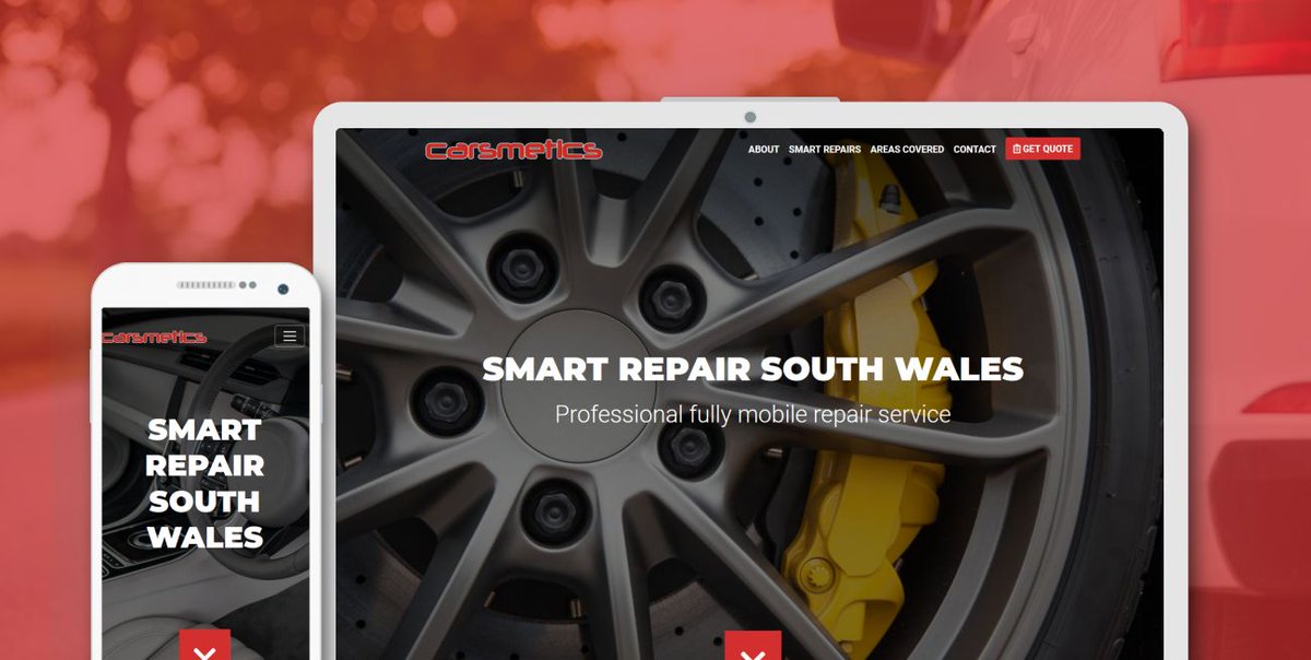Solid Designs (@SolidDesignsUK) / Posts / X