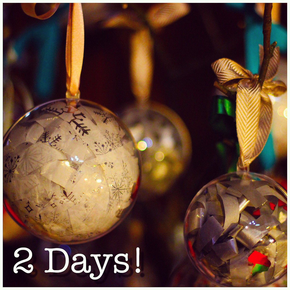 There are only 2 days left until our fair and less than 2 months until Christmas! This is the perfect occasion to get your Christmas shopping done, with 140 different stalls to shop from all under one roof 🎄✨🎁