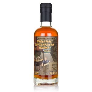 ScotchNoob's tweet photo. New #Scotch Noob review: That Boutique-y Whisky Company bottling of Three Ships (Batch 1) 6 year. Wow that's good. https://t.co/HU6iHXob62 @BoutiqueyWhisky #DramGoodClub
#BoutiqueyWhisky https://t.co/Z9obFsNykz