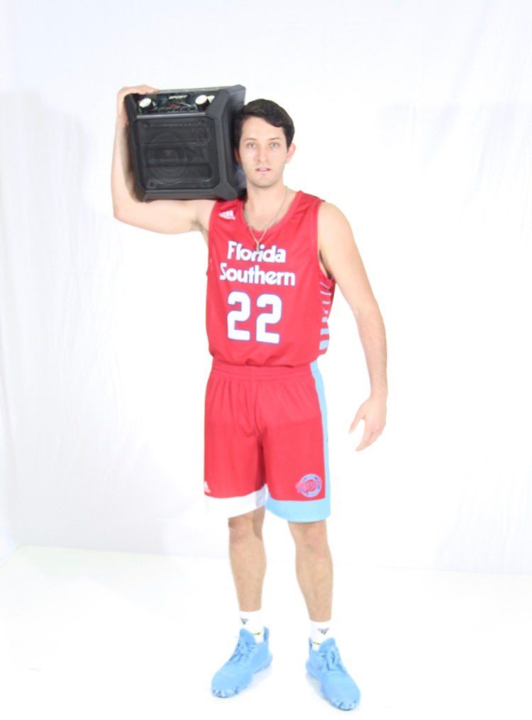 DeAndre Campbell tweet media