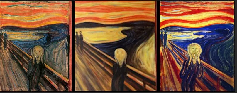эдвард мунк крик оригинал. эдвард мунк крик. мунк крик картина. мунк крик оригинал. эдвард мунк крик оригинал.