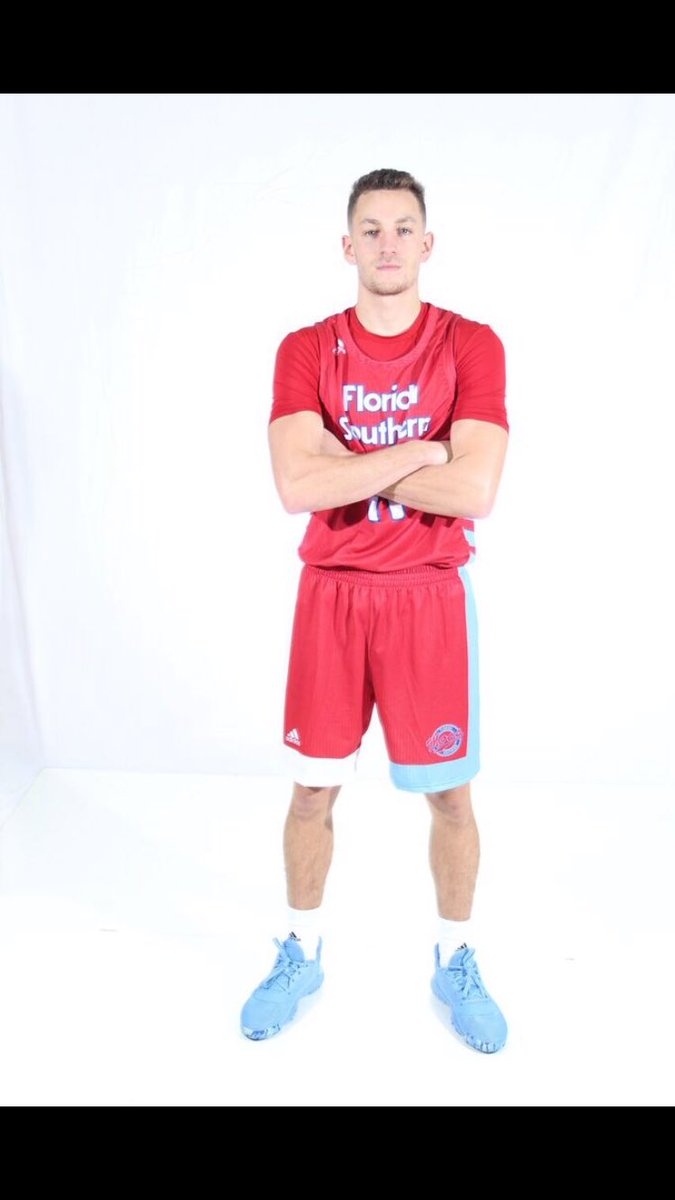 DeAndre Campbell tweet media