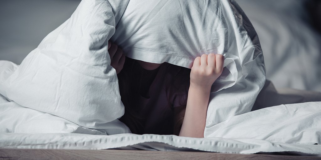 [BLOG] “Most of us played "Hide-and-go-seek" when we were kids. But, you’ve probably never thought about how this game relates to Feasibility Studies and  #capitalcampaigns at <a href="/SalvationArmyUS/">Salvation Army USA</a>." | Read Jeff Cathey's latest blog >> bit.ly/2paWidI