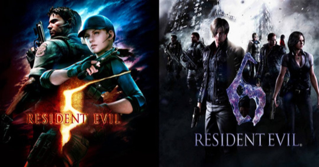 resident evil 4 switch motion controls