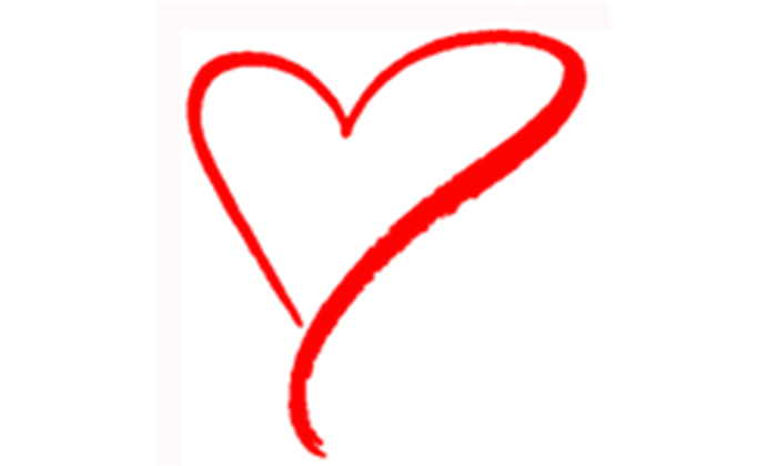 DrJadaMD's tweet photo. I am loved.
#health #wealth #success #goal #action #results #outcomes #impact #transformation #knowledge #culture #power #purpose #passion #productivity #profit #boss #manager #leader #career #organization #speaker #media #content #MedicalMoguls #MMA20 @DrDraiOBGYN @MedicalMoguls https://t.co/WmbTHvXAUZ