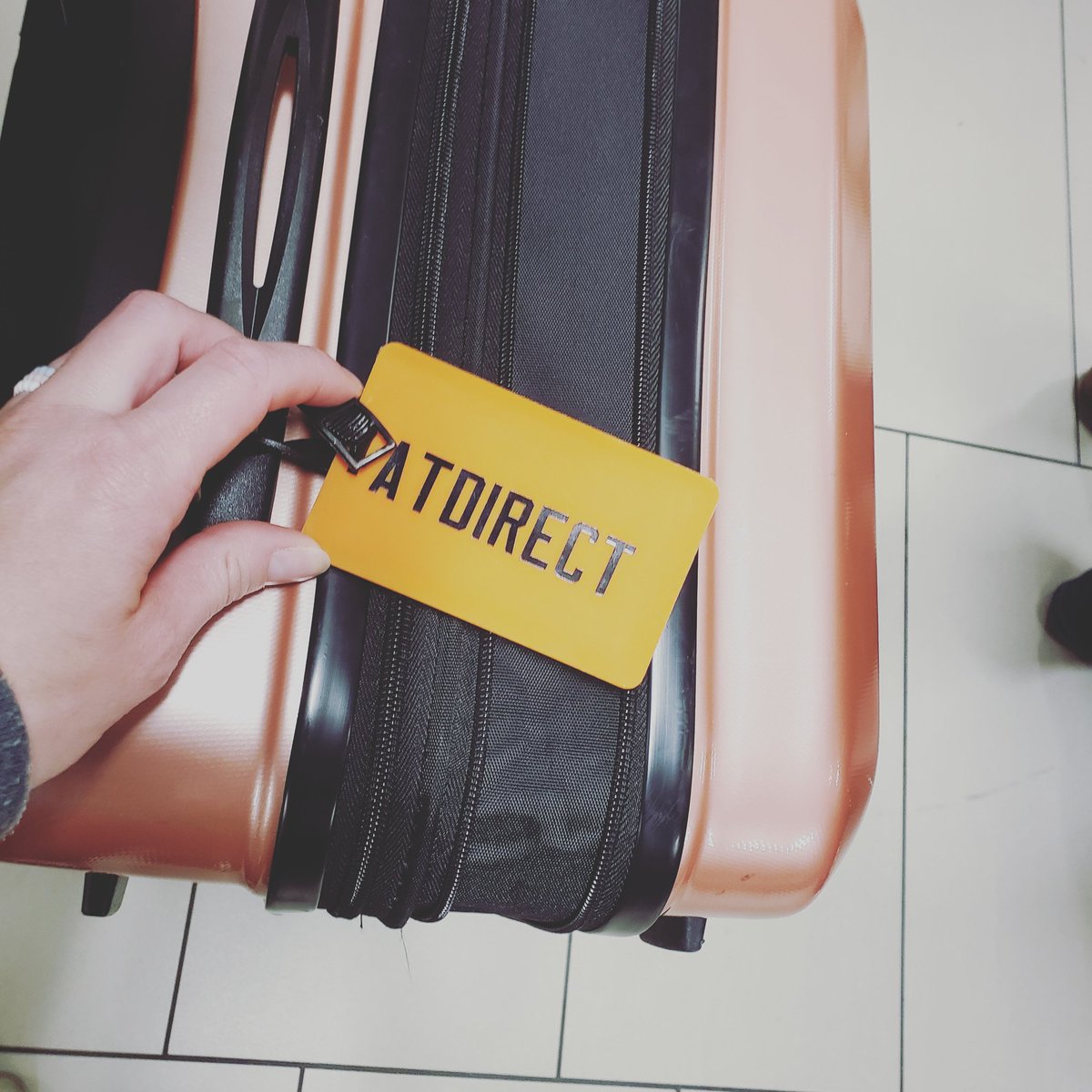 Day 1 of 7 #PhotosOfMyLife.  The rules:  no people, no explanations, and challenge one new person each day to do the same for seven days.  I was originally challenged by <a href="/DrKonin/">Dr. Jeff Konin</a> and <a href="/SEB_ATC/">Sara</a>.  Today I challenge <a href="/JosieHa41246355/">Josie Harding</a>