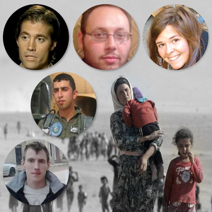 فريق التواصل DOS tweet media