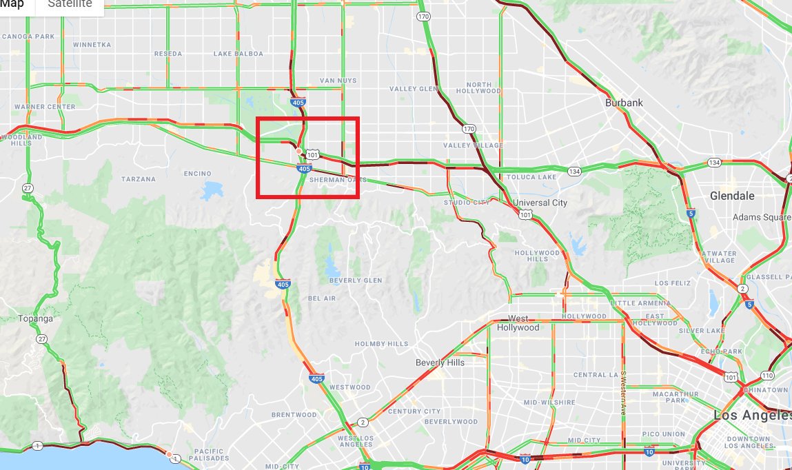 caltrans san diego traffic map caltrans san diego traffic map