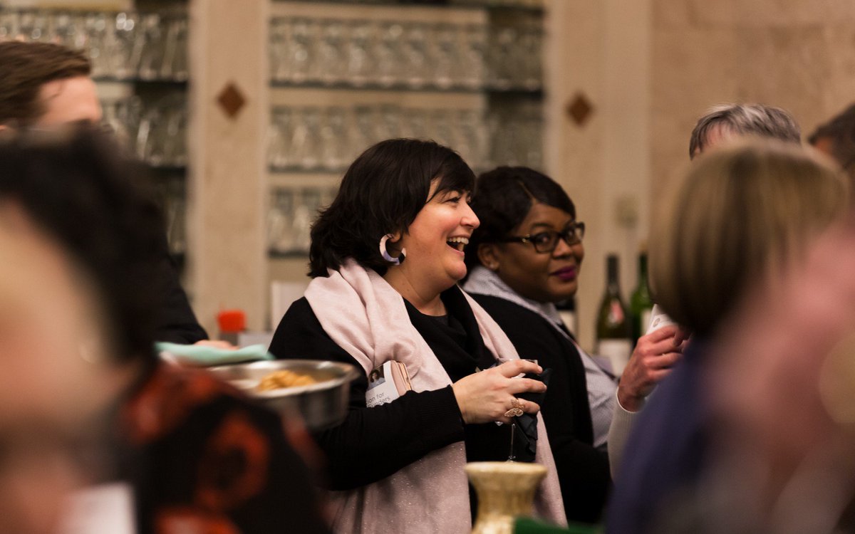 Are you hosting an event? We love photographing those too! Shoot us a message for all of the details! Thank you @newventuresmaine!
#newventuresmaine #NVME #eventphotography #commercialphotography #augustaphotographer #mouseislandcreatives #wickedgoodlife