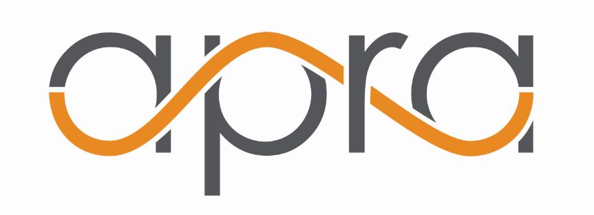 Apra_HQ's tweet photo. Become a better strategic partner in your organization. Register for the "Strategy: It's Not Just a Buzzword" webinar on October 30 at 1 p.m. CT to learn how to create structure, execute strategy sessions and establish accountability: https://t.co/6SYRcRWXI2 #LearnWithApra https://t.co/zSSPquzi1S
