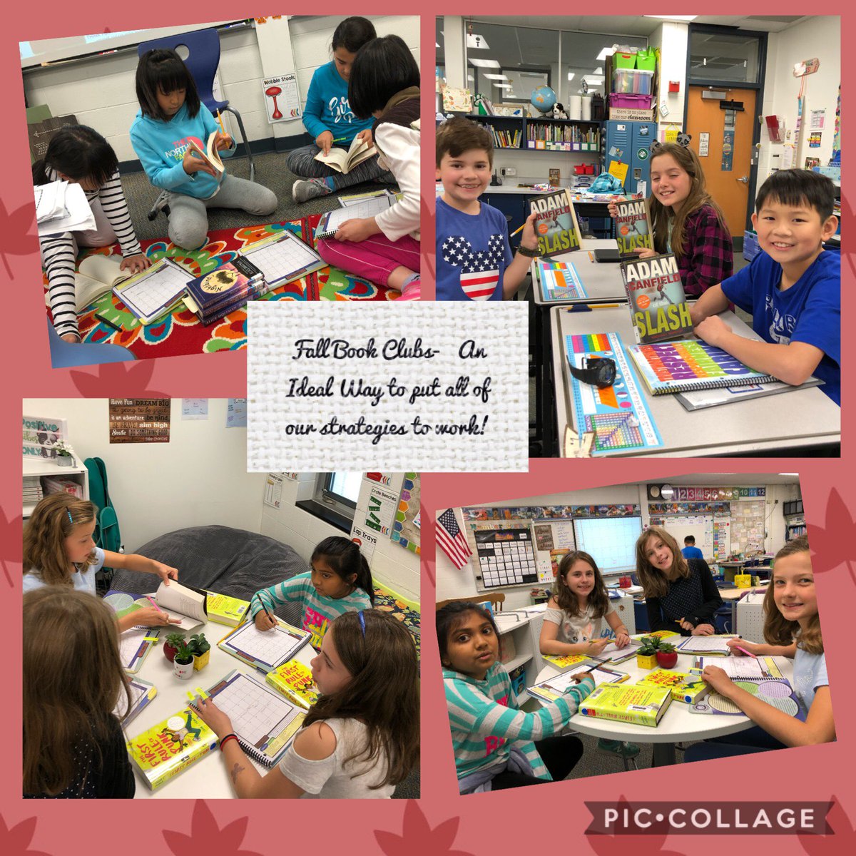 Jennifer Lund tweet media