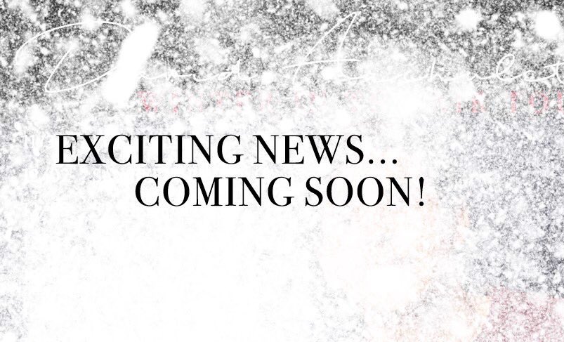 Christmas is on the way and we are getting prepared! #hertfordheath #festiveseason #localpub #communityhub