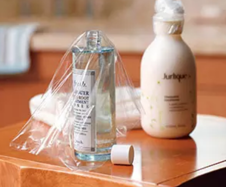 RedRoverStorage's tweet image. #MovingTipMonday Cover the openings of your toiletries with saran wrap, then put the tops back on. This will keep them from breaking and and/or leaking during the move. #RedRover #FetchableSorage #Tampa
More tips at: ow.ly/f90g50w2jny